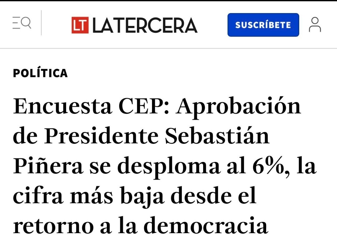 <a href="/Manena/">Magdalena Piñera</a> Díganle que si nomas🤣