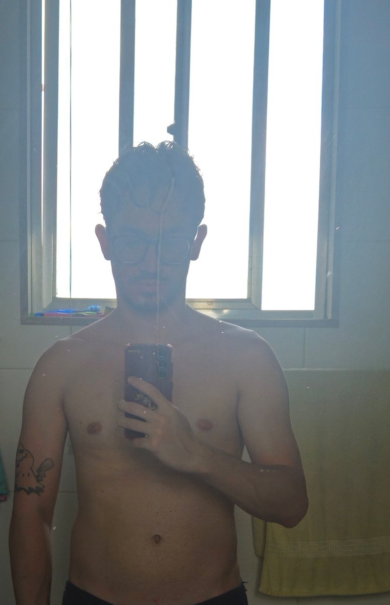 matheus lopes tweet media