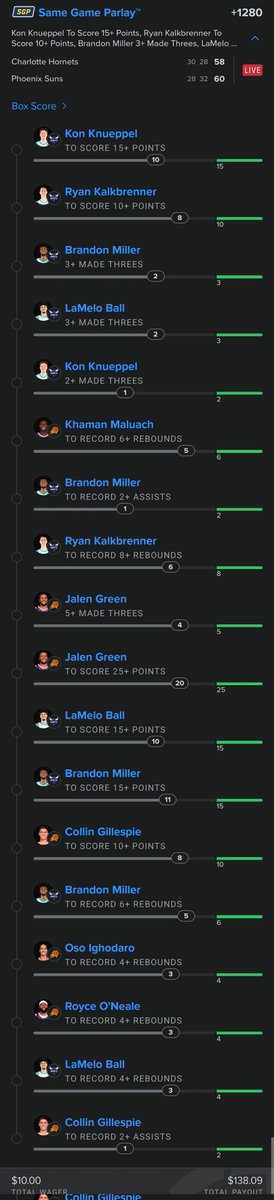 Hornets HT
account.sportsbook.fanduel.com/sportsbook/add…