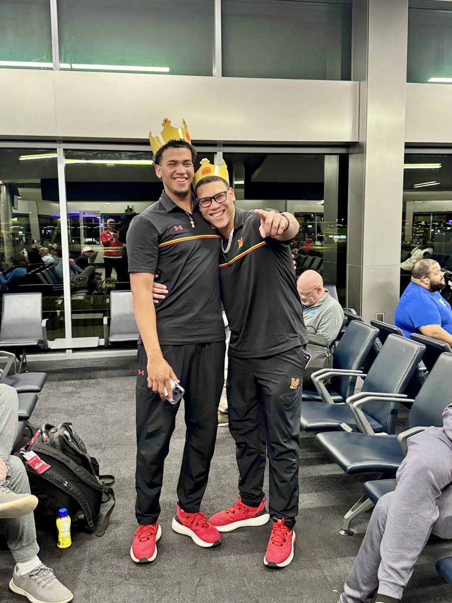 Matt Swope tweet media