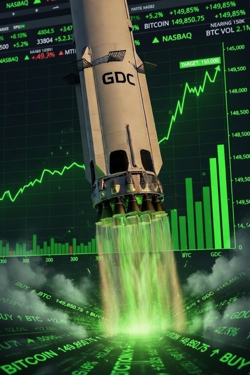 Bigmac-tx tweet media