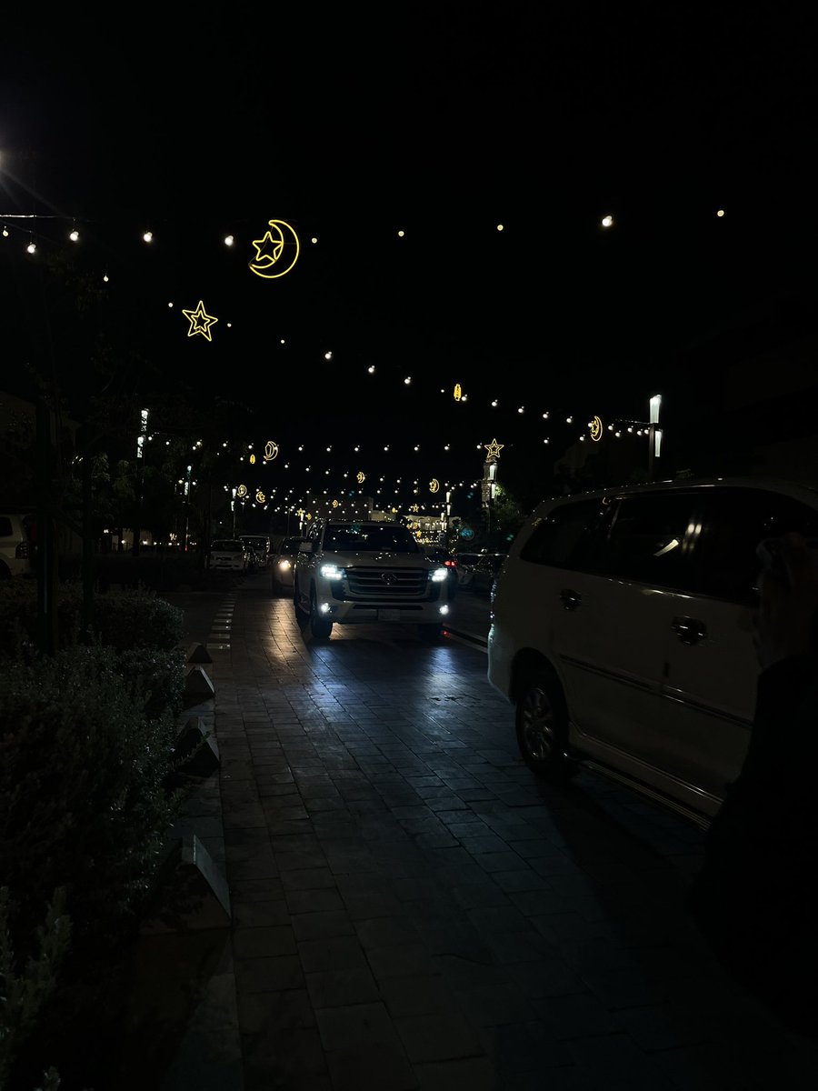 lu__555's tweet photo. 🤍🌙🌱 https://t.co/aiibNHkHRq