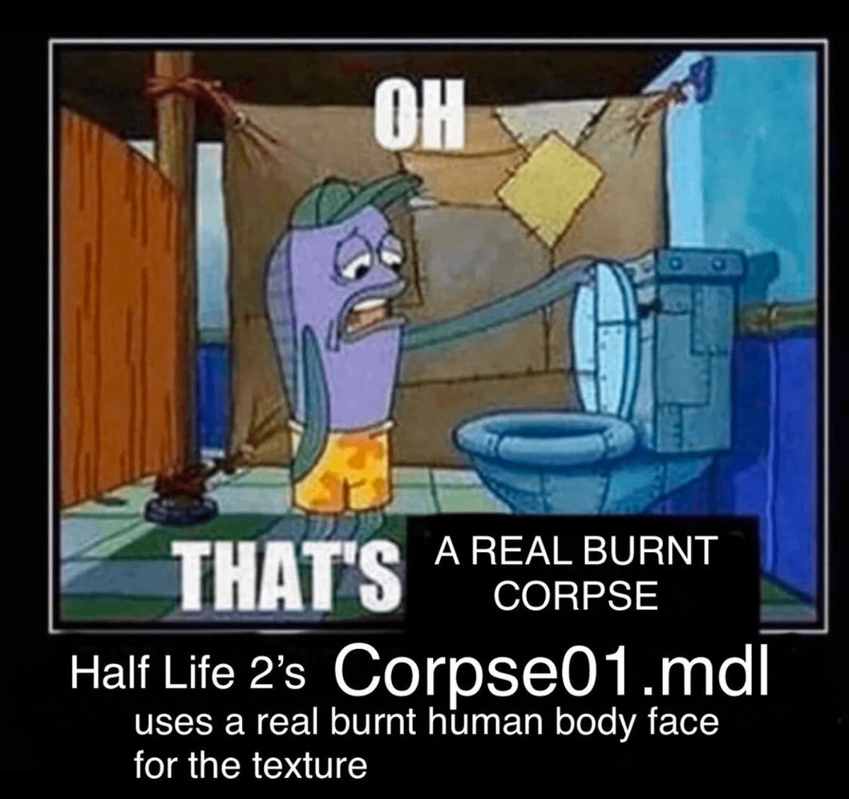 ShitpostGateway tweet media