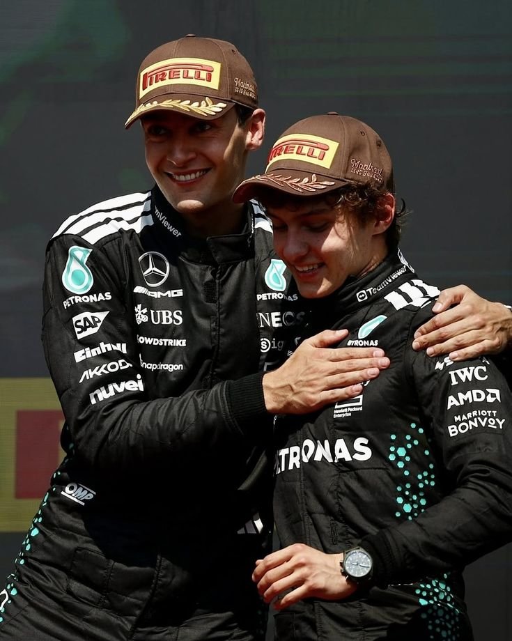 Dune!! ²² ¹² ⁴¹ 🤙🏽 #K1MI tweet media