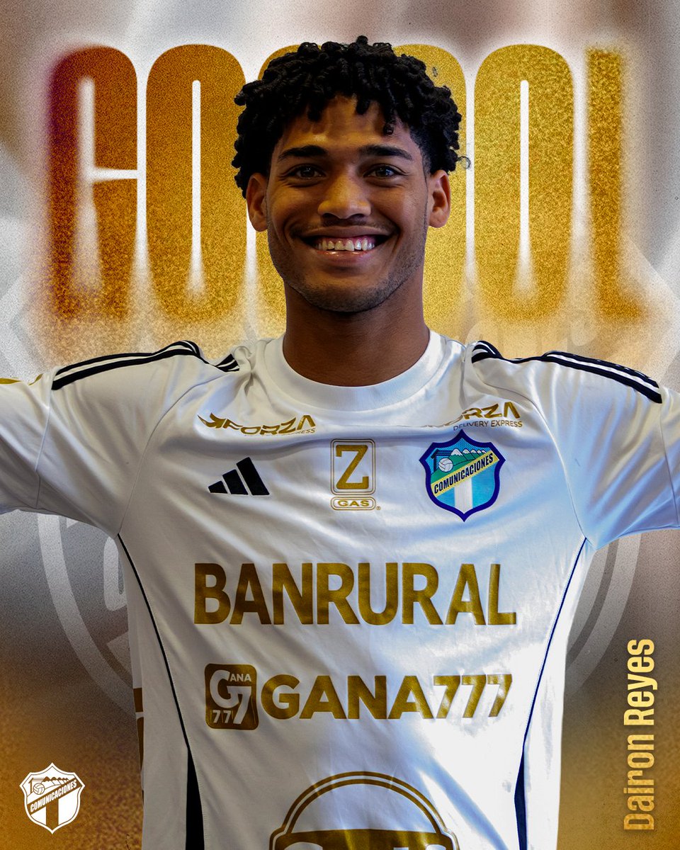 CamerinoCrema tweet media