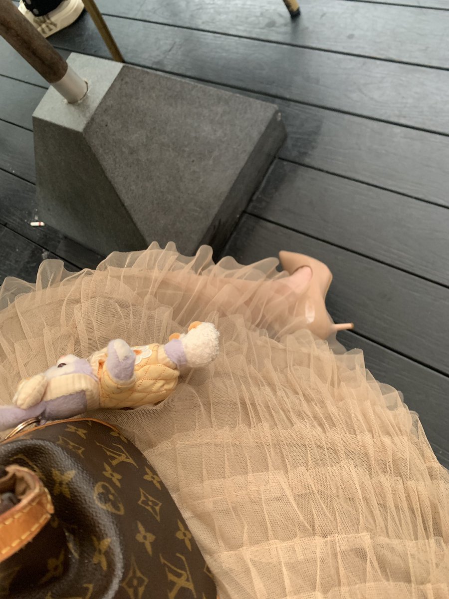 叫我贝塔 tweet media