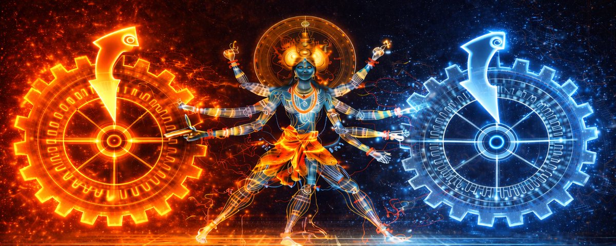 The Singularity Is A Step-Function