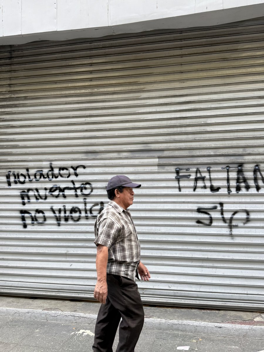 María Guarchaj tweet media