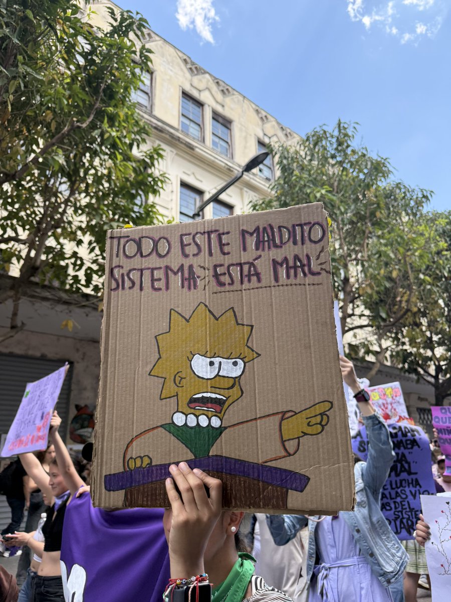 María Guarchaj tweet media