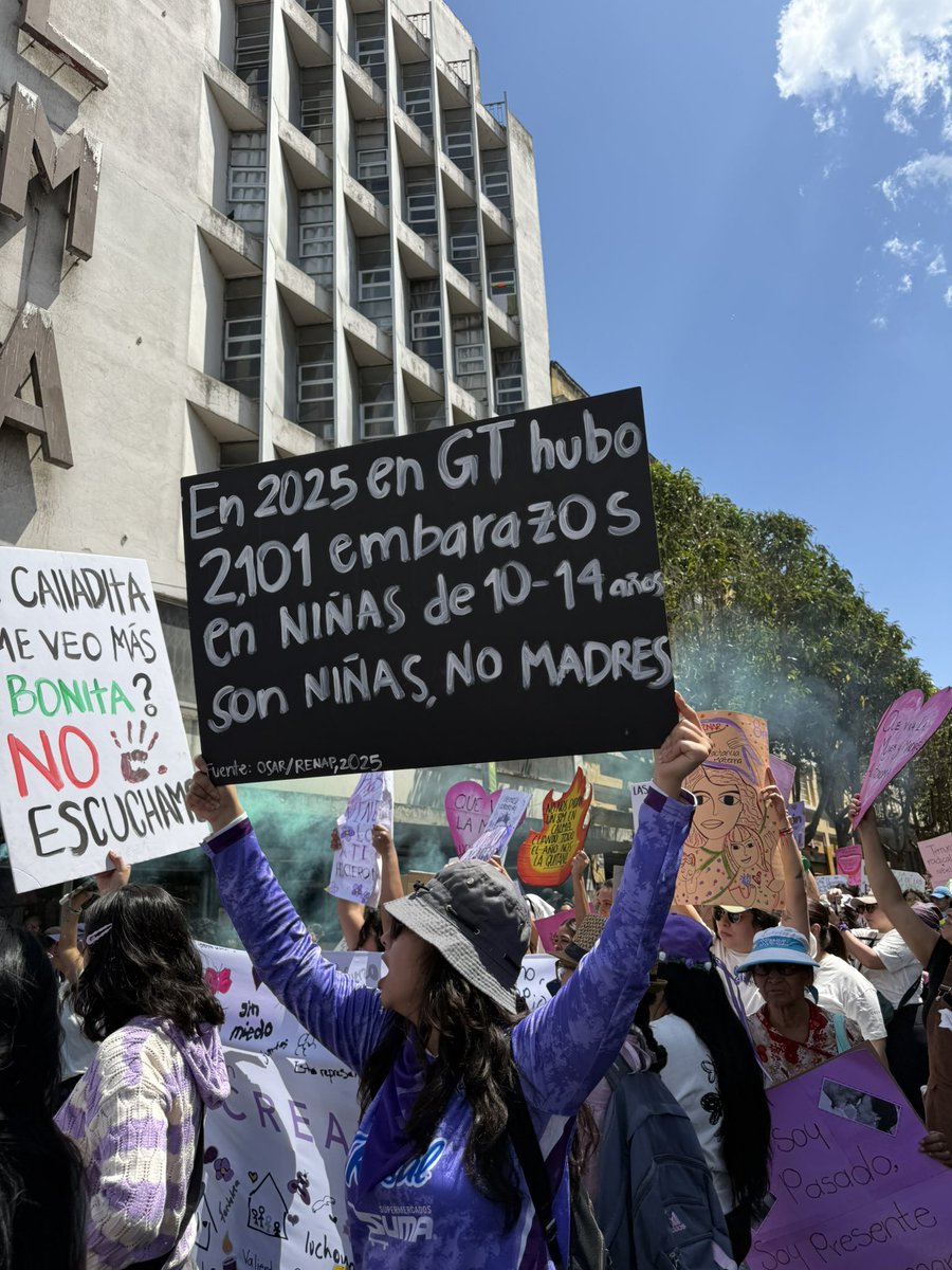 María Guarchaj tweet media