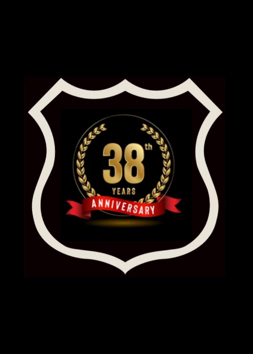 SUNNYDEE8014's tweet photo. ■SOULCOP■
20260309mon
real anniversary day
創業38周年
二代目 ISSO
引継ぎ26年
#SOULCOP
#SAPPORO
#SUSUKINO
#CHOCOLATECITY
#drcoolmasa
#38thanniversary
#records
#vinyl
周年パーティーは例年通り
11月に予定しています。
Love Peace and Happiness !! https://t.co/MdWv8a8HqM