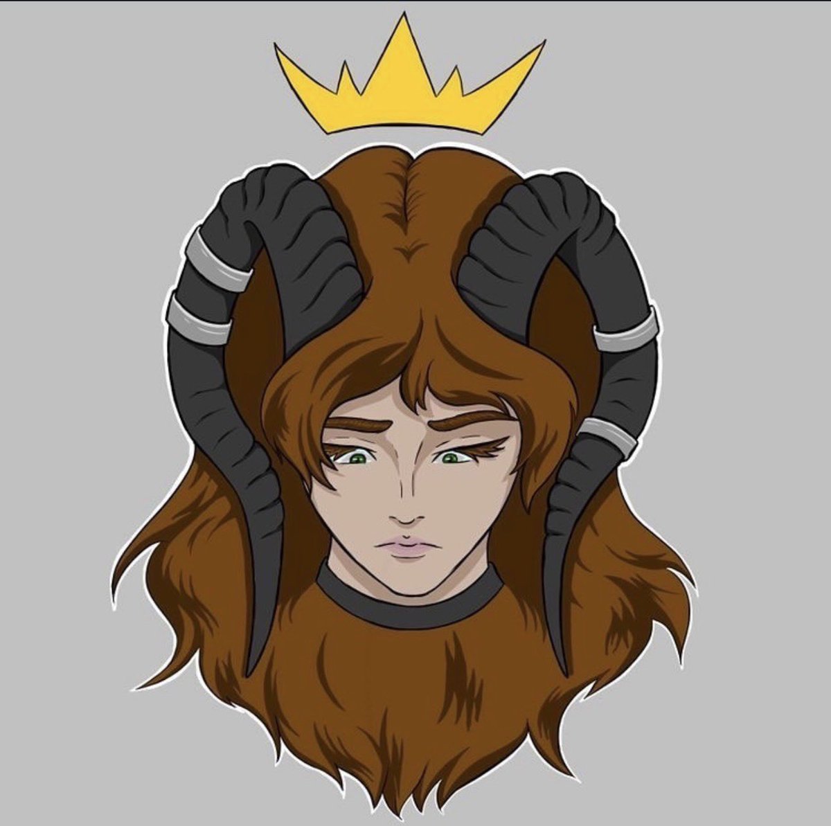 ✨🧡 VIRTUE 🧡✨ tweet media