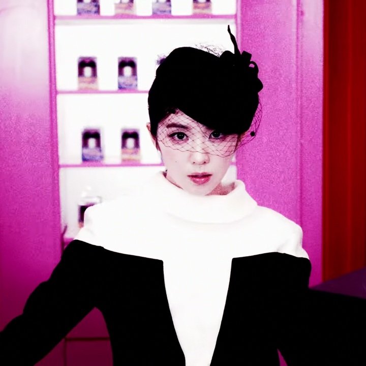 kimbaebunny's tweet photo. 💓💓💓💓 https://t.co/oskblLSSOY