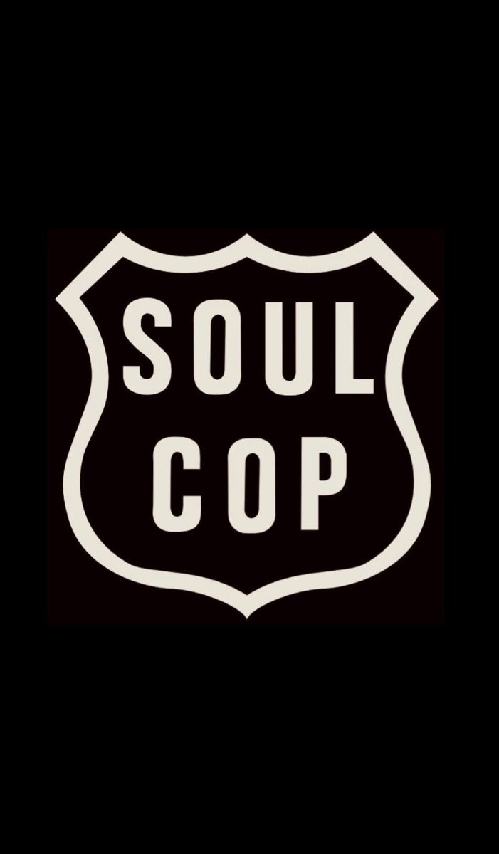 SUNNYDEE8014's tweet photo. ■SOULCOP■
20260309mon
real anniversary day
創業38周年
二代目 ISSO
引継ぎ26年
#SOULCOP
#SAPPORO
#SUSUKINO
#CHOCOLATECITY
#drcoolmasa
#38thanniversary
#records
#vinyl
周年パーティーは例年通り
11月に予定しています。
Love Peace and Happiness !! https://t.co/MdWv8a8HqM