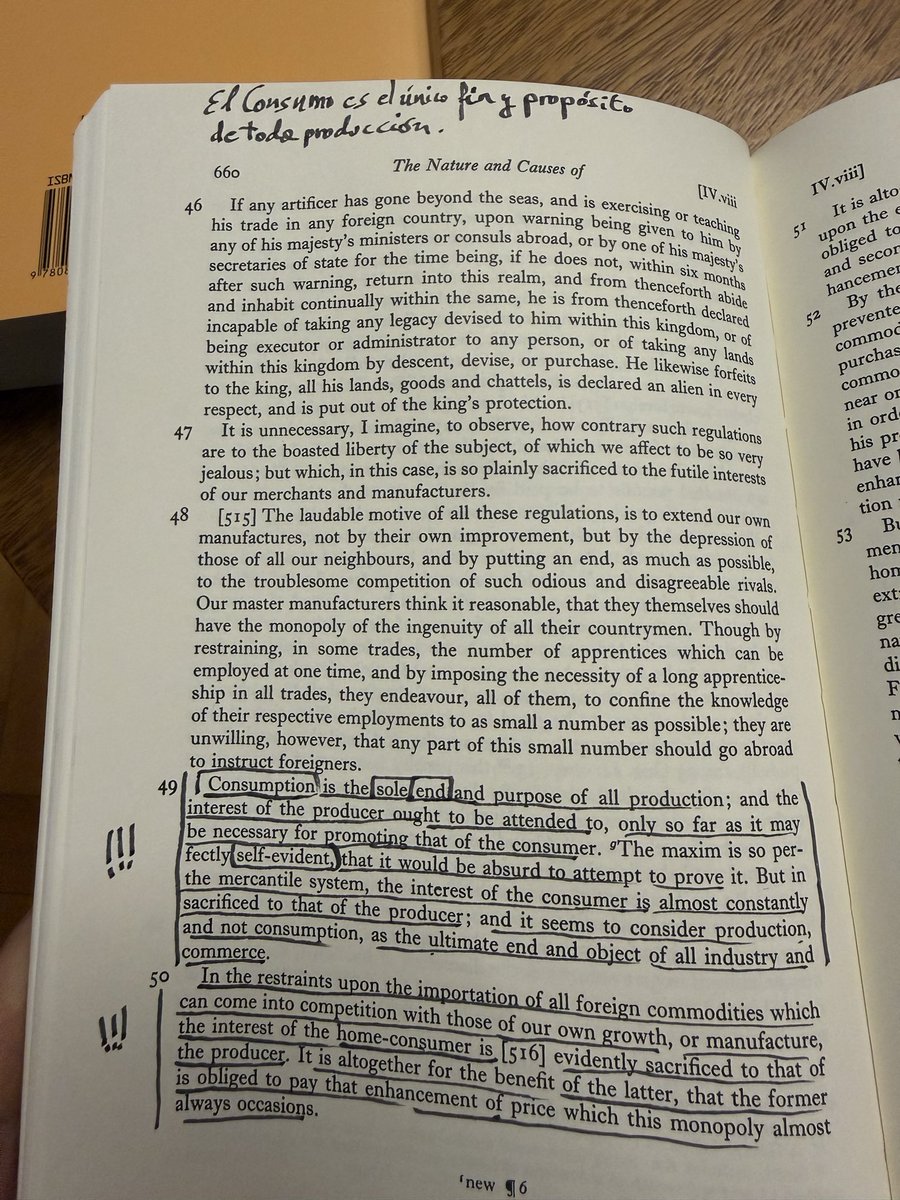 Agustín Etchebarne tweet media