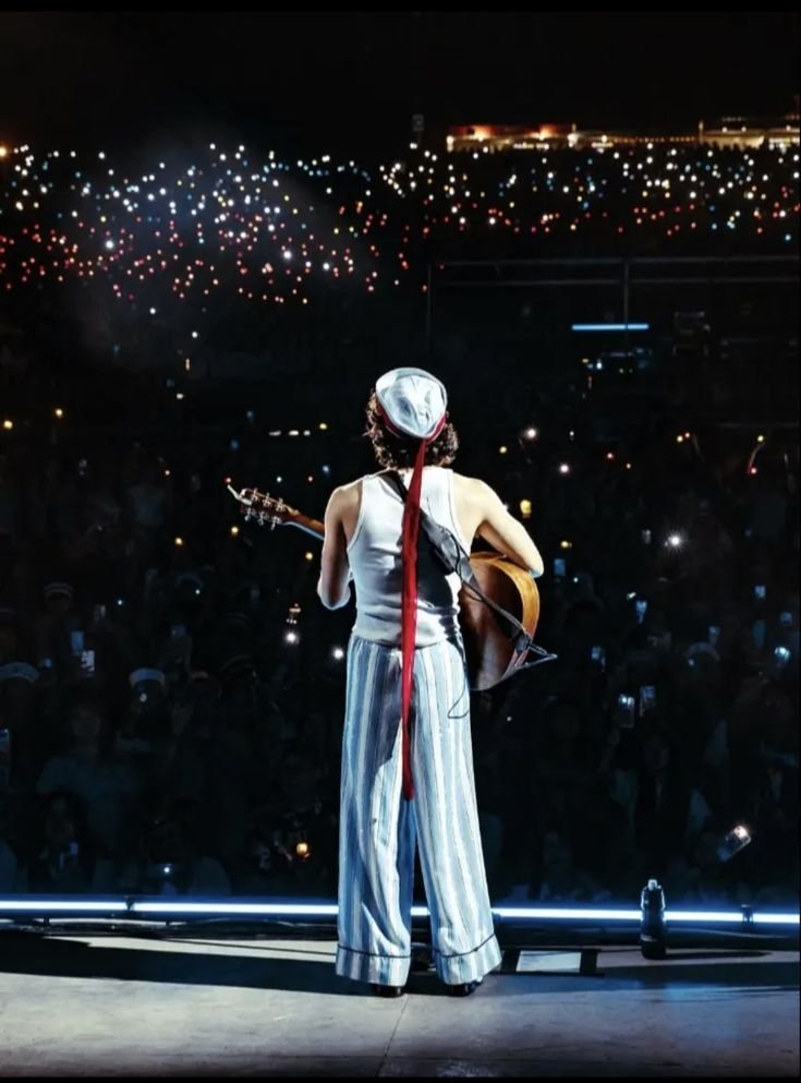 Dune!! ²² ¹² ⁴¹ 🤙🏽 #K1MI tweet media