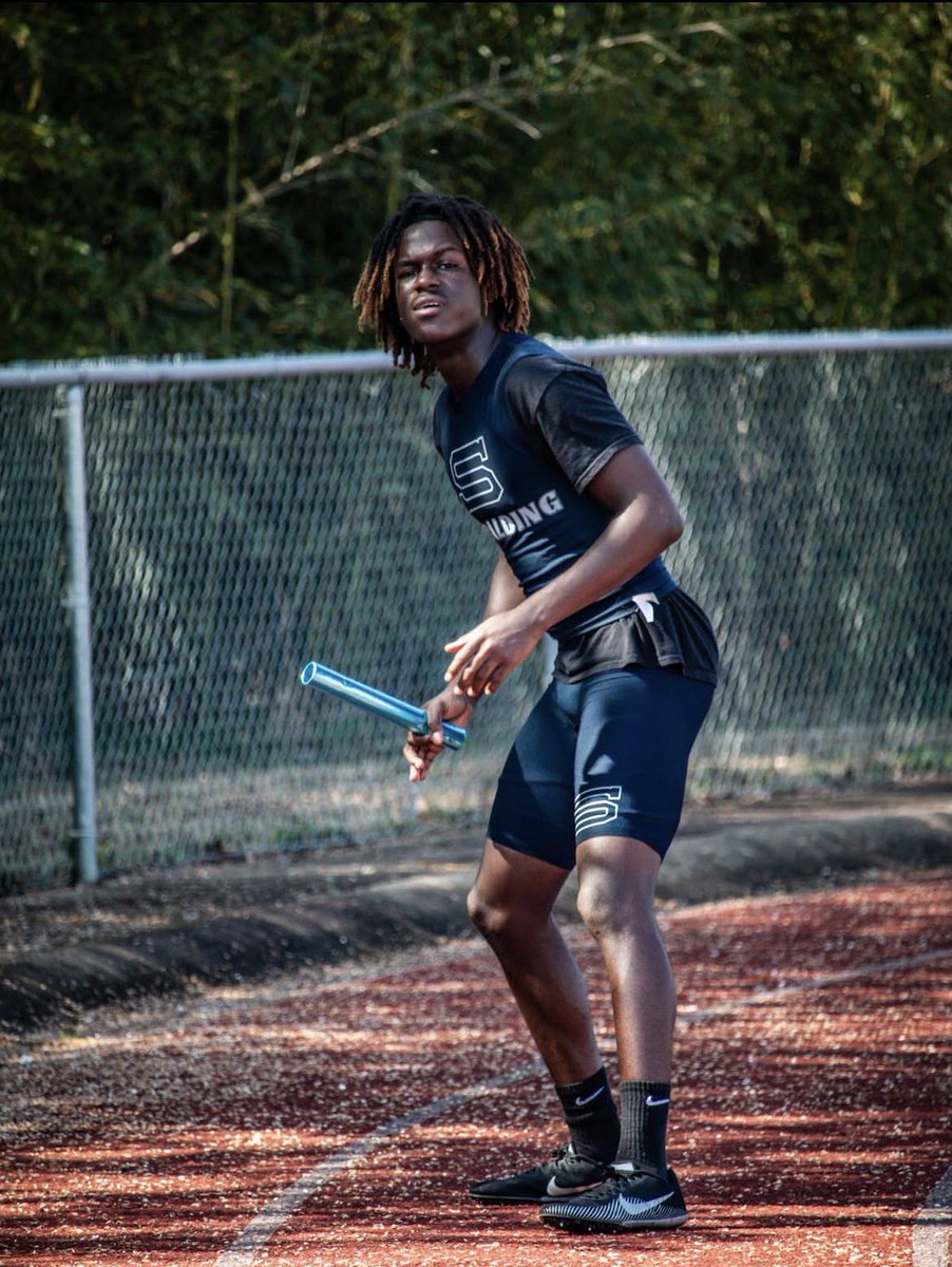 jamariyun jones tweet media