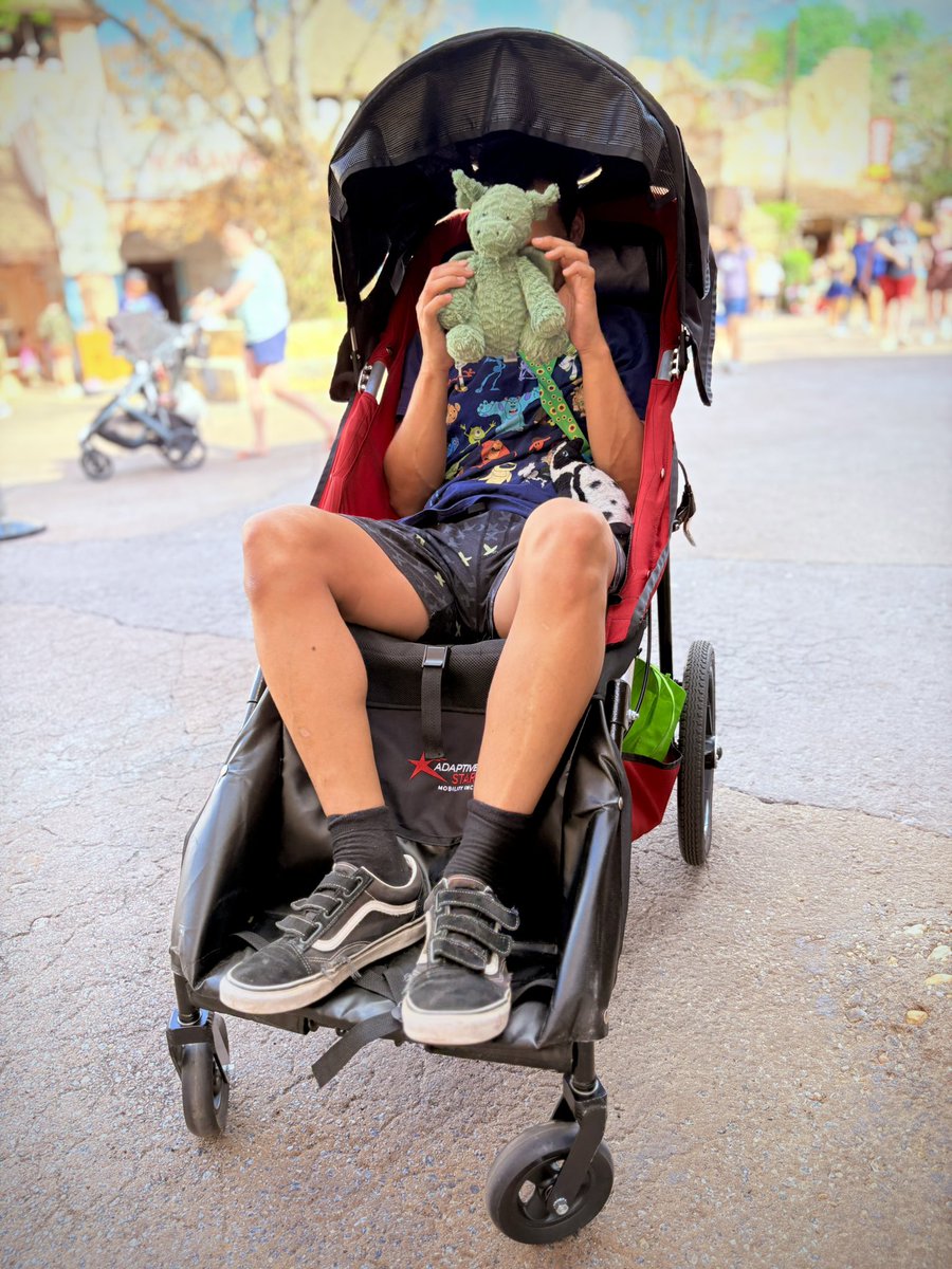 MiniMaxKiddo 🌈 🇩🇰🧸🆎️🌻♿️🍼🏳️‍🌈 Nino-Pup tweet media