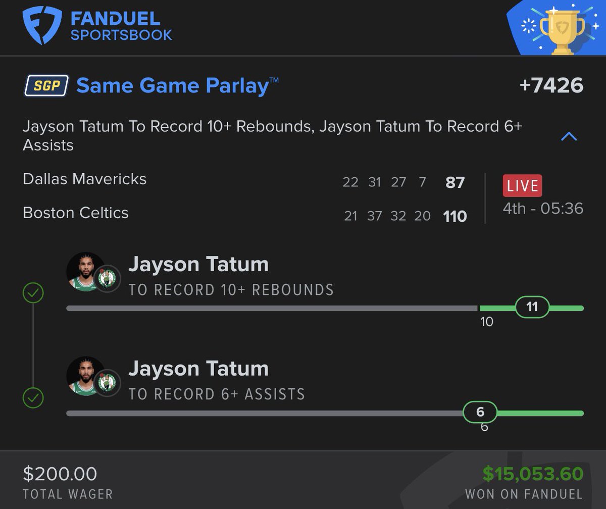 ALL IN ABE🃏 tweet media