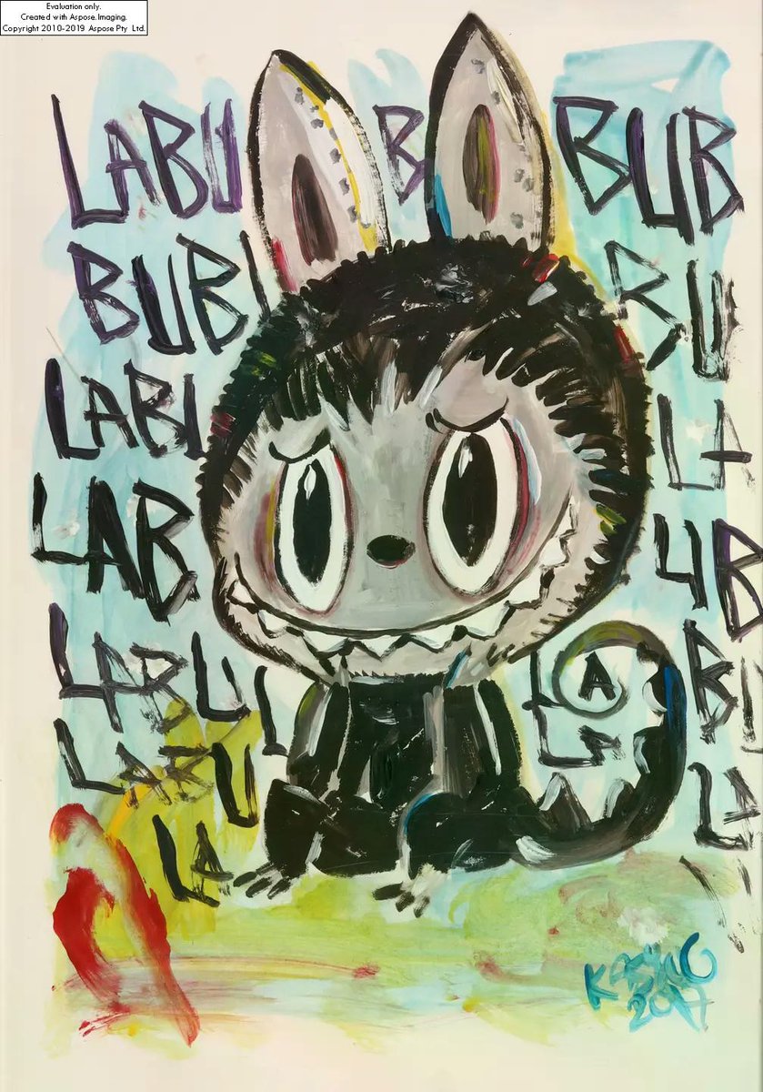 squidyouknow tweet media