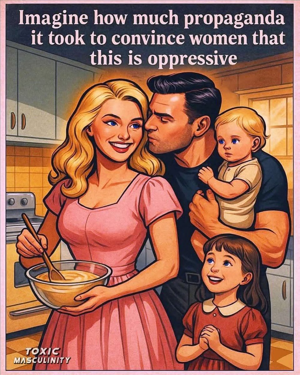 ₿uddy Smith tweet media