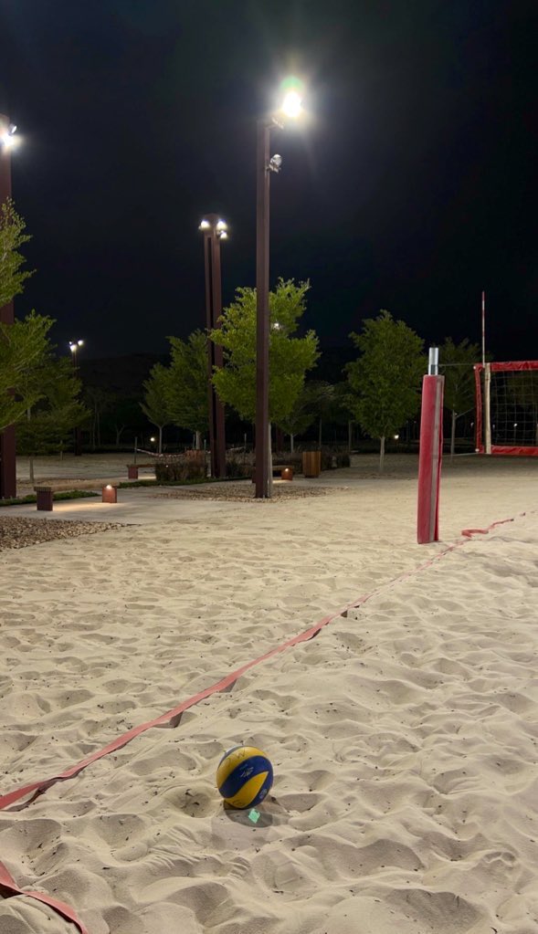 Mohammed tweet media