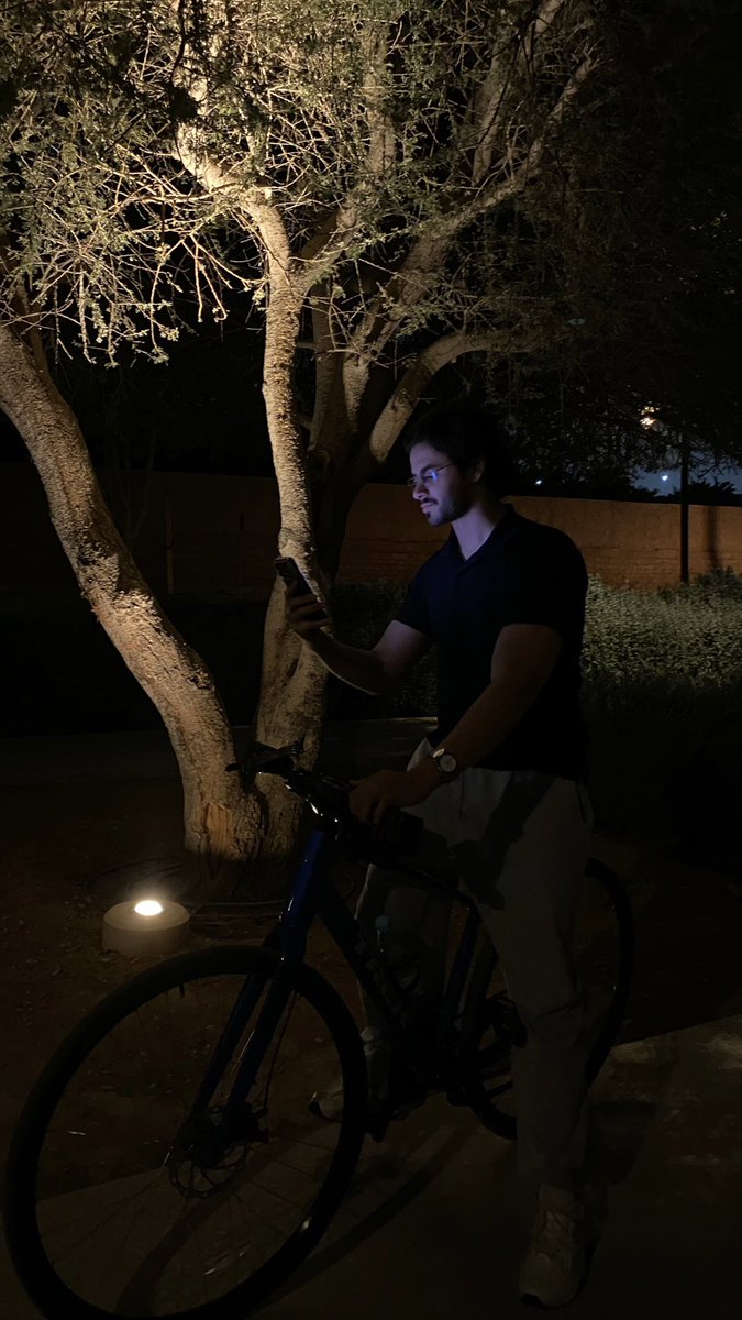 Mohammed tweet media