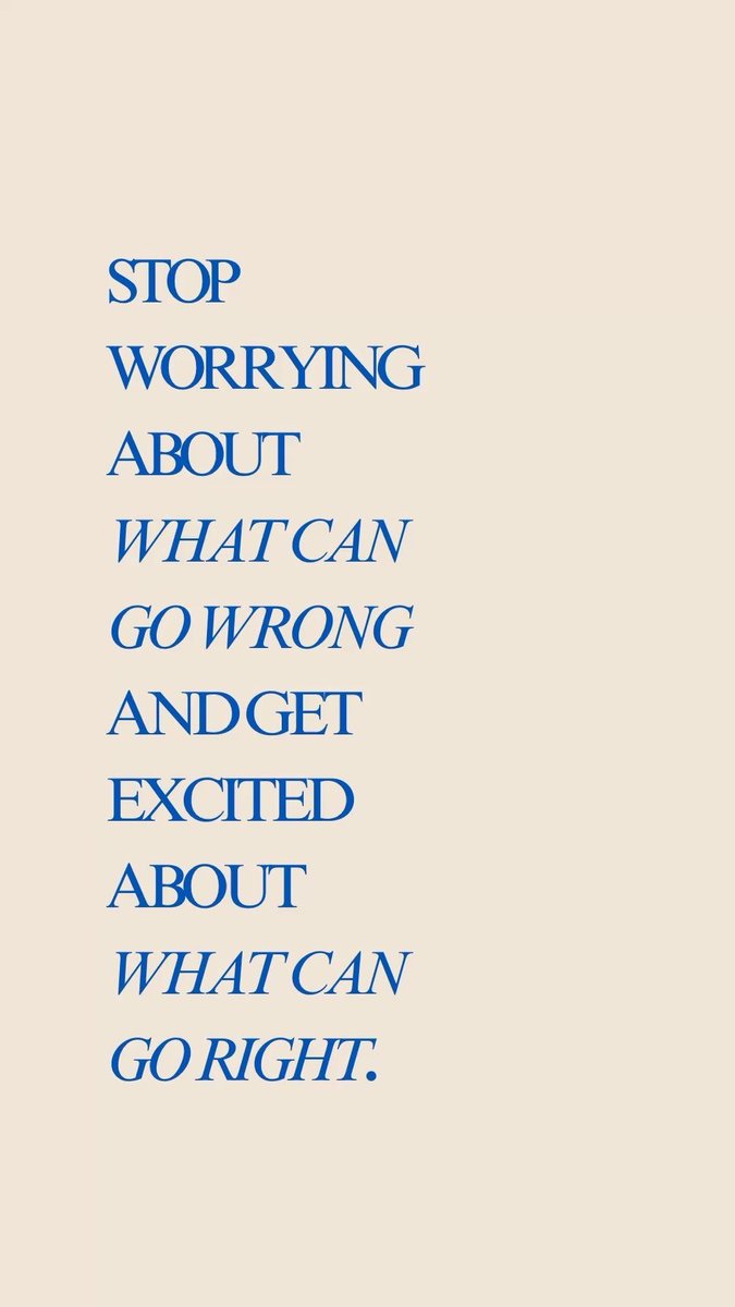 love drops tweet media