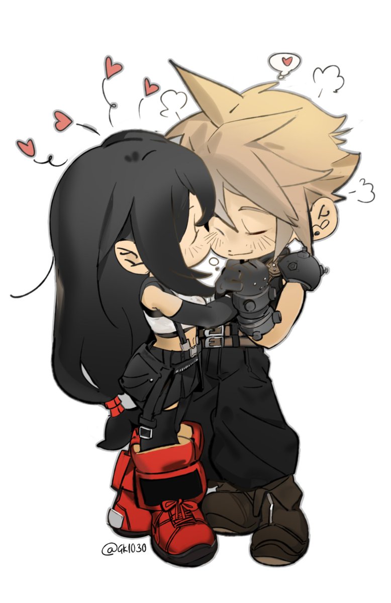 aki ٩( ᐛ )و tweet media