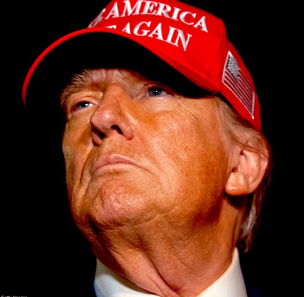 ترامب: إيران تخطط للسيطرة على الشرق الأوسط وتهدد الاستقرار الإقليمي