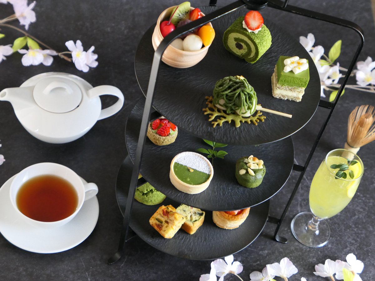 熱海パールスターホテル【公式】 tweet media