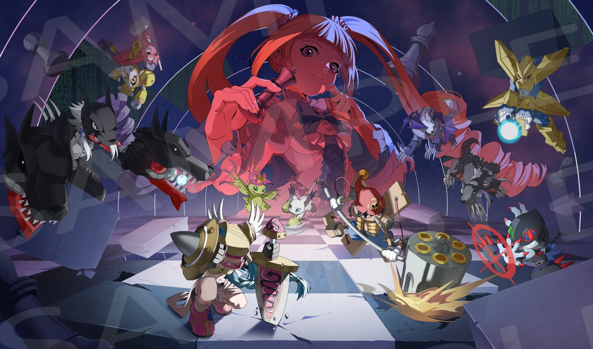 Marissa Lenti tweet media