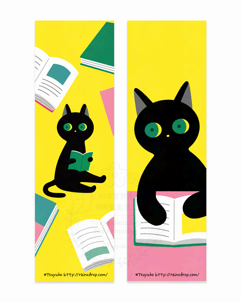 つゆこ　イラストレーター tweet media