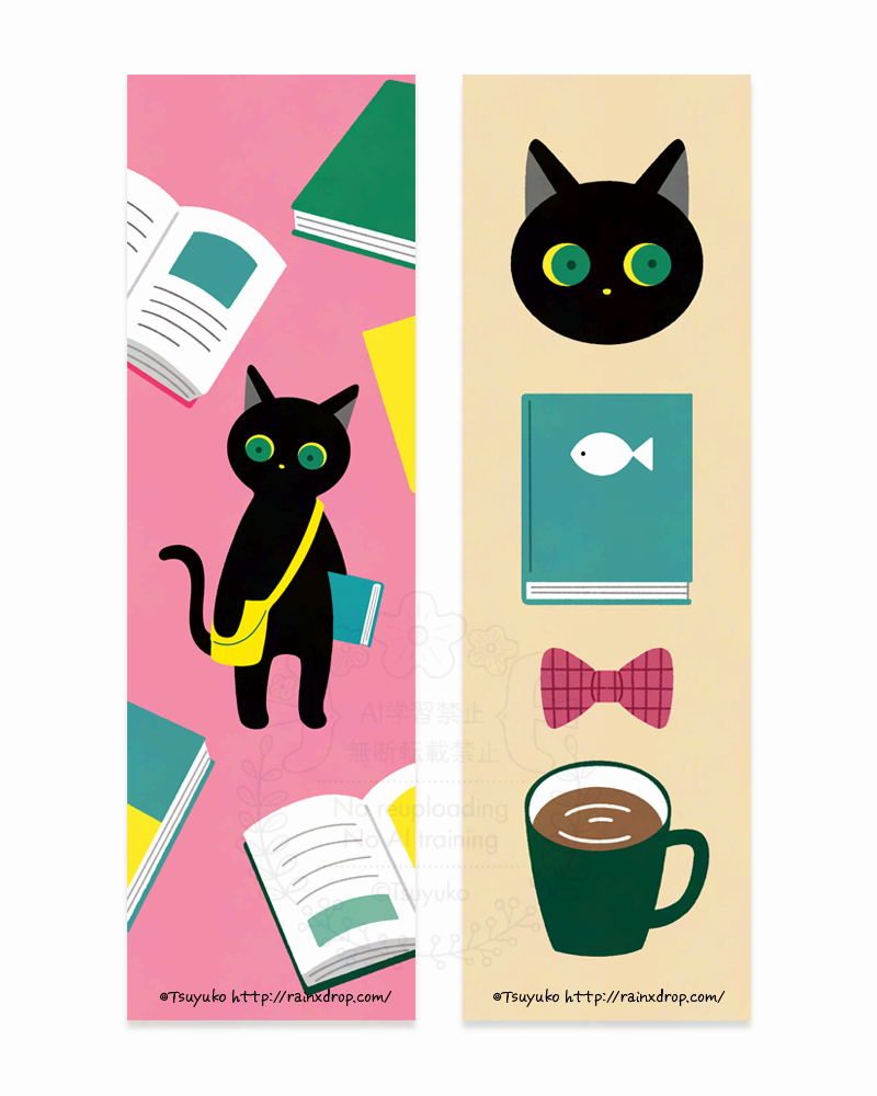 つゆこ　イラストレーター tweet media