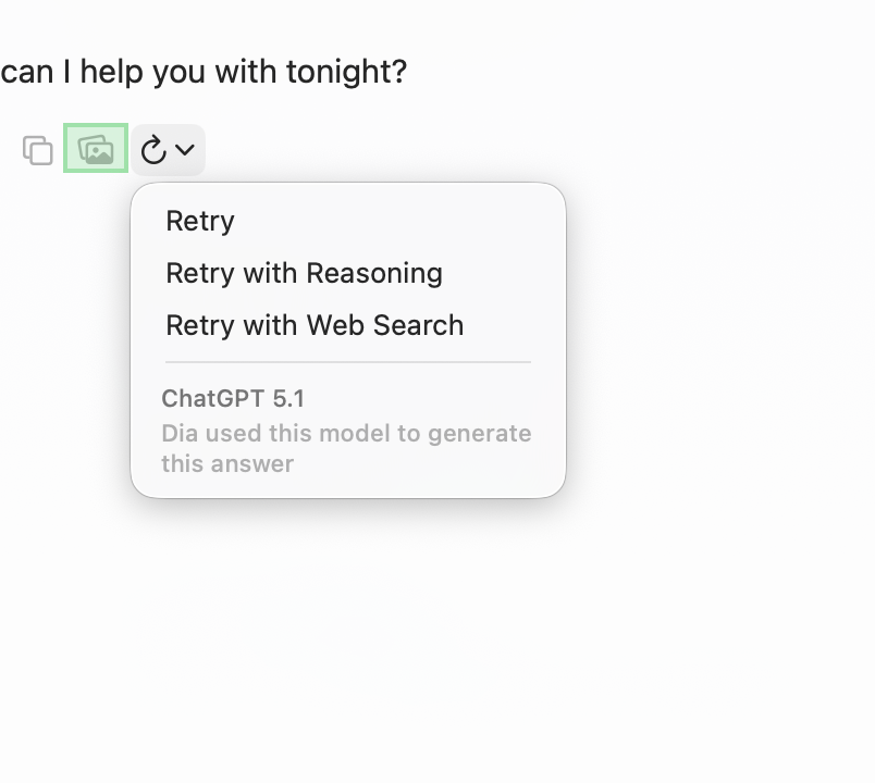 Jihoon Lim tweet media