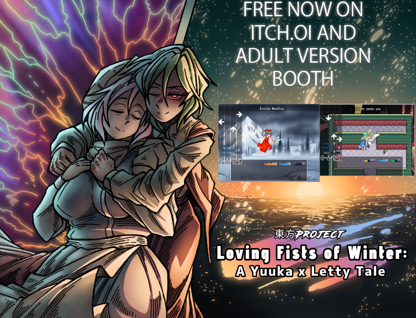 Spring's house of the gays! 94 tweet media