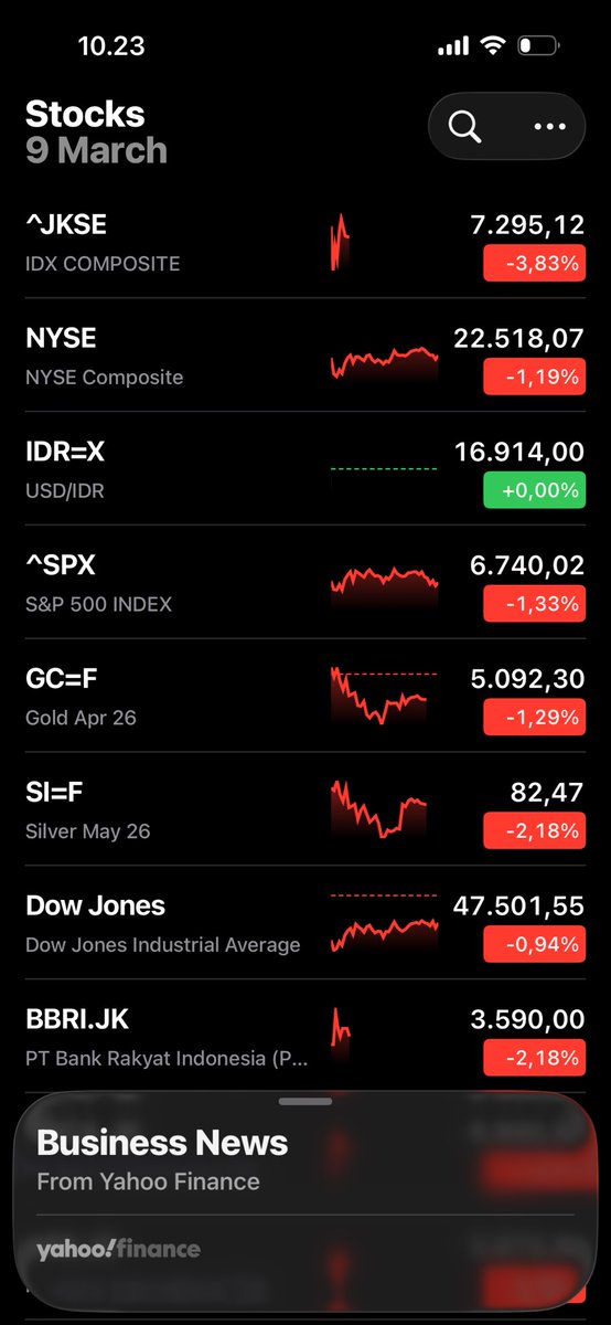 Jahen F. Rezki tweet media