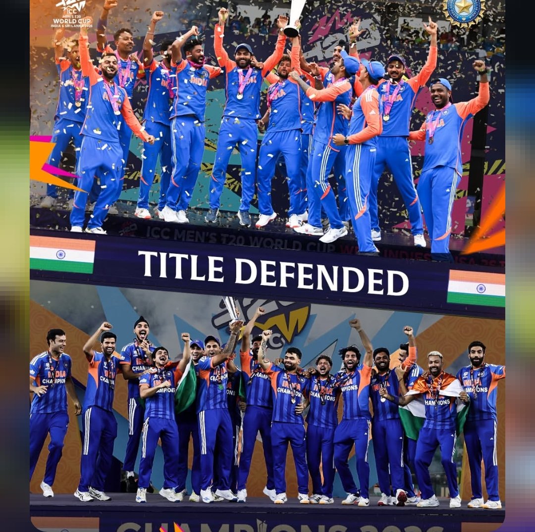 ayushbachere19's tweet photo. @BCCI 🏆 https://t.co/9jNaoDRpJ4