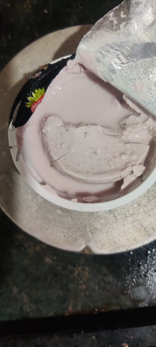 MYSTERIOUS tweet media