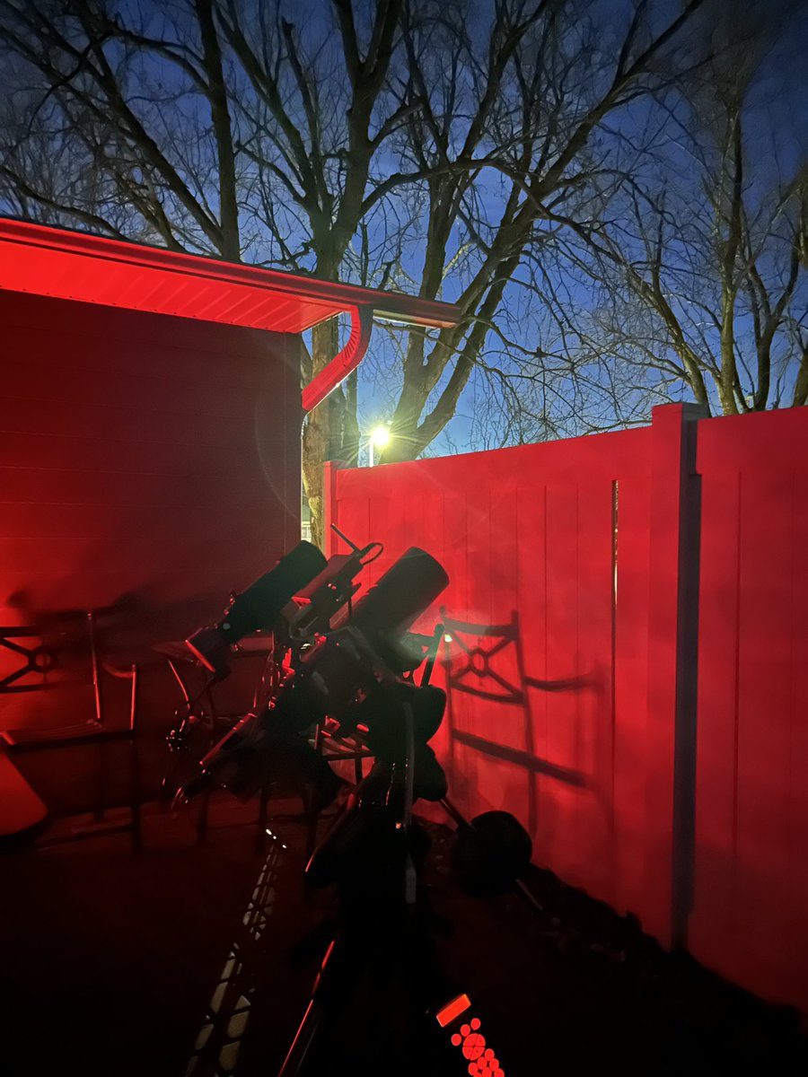 AstroTanja tweet media