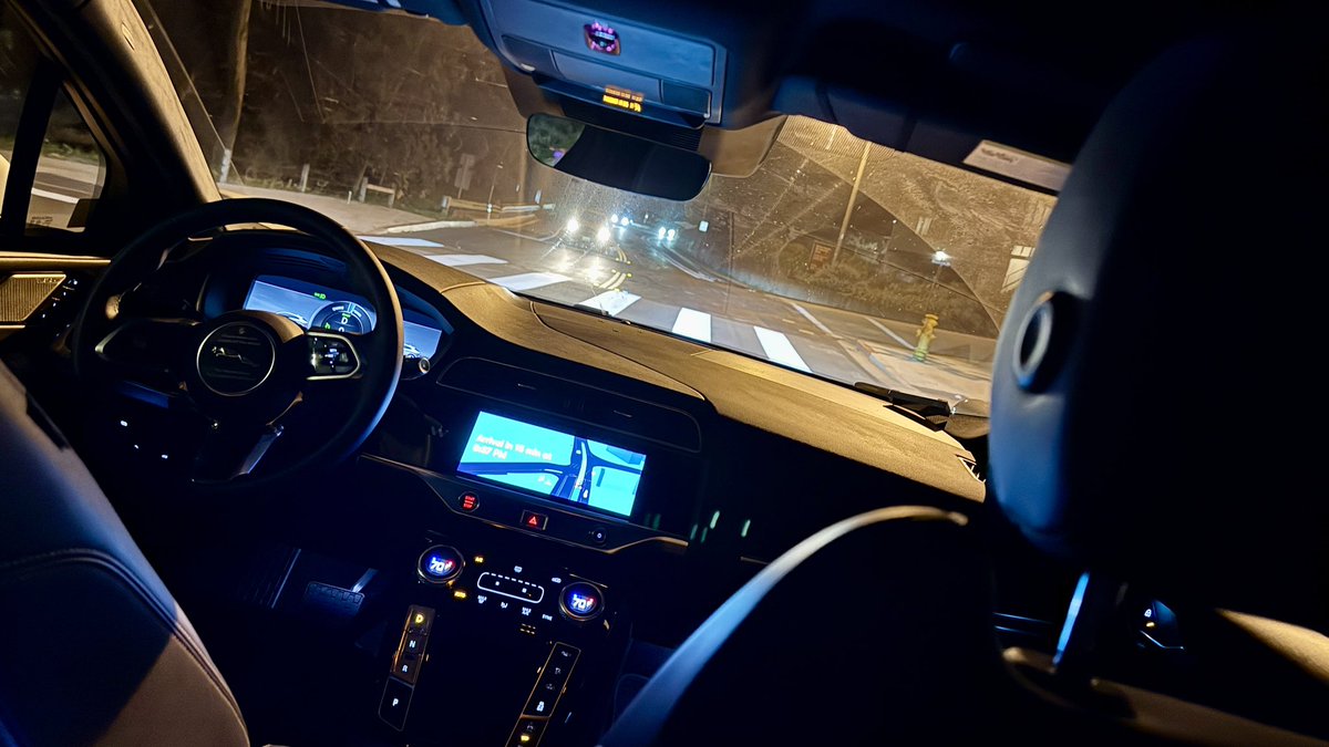 Peter Steinlechner tweet media