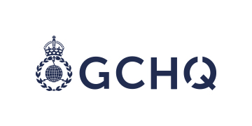 Pathfinder Magazine tweet media