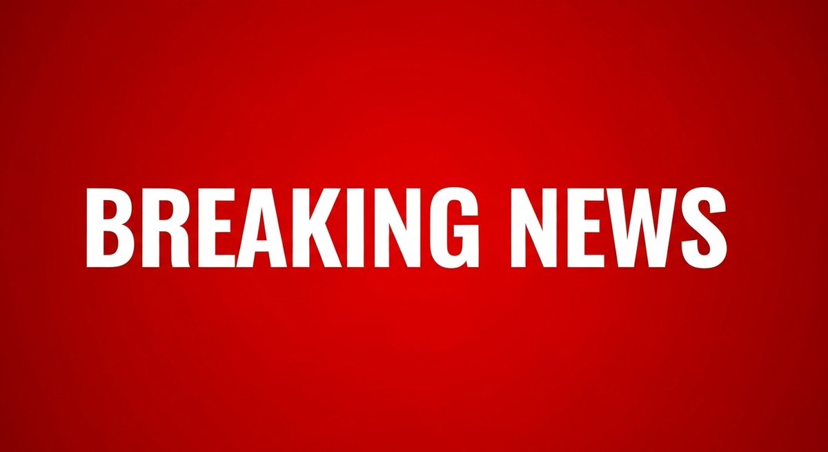 FlashpointOSINT's tweet image. Urgent..  

UAE Ministry of Defence: Air defences are currently dealing with missile and drone threats coming from Iran.