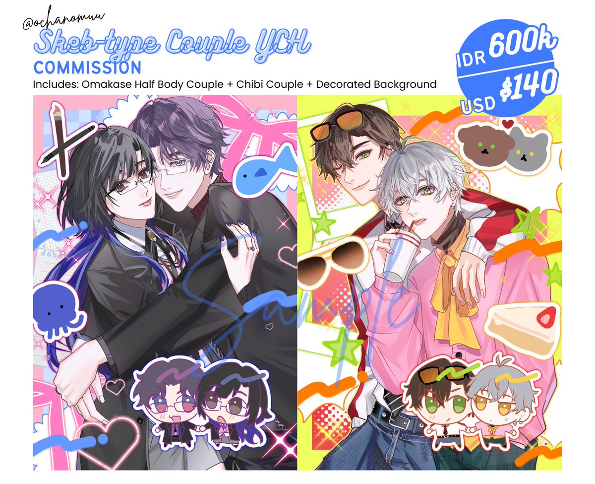 ocha @ working on cms tweet media