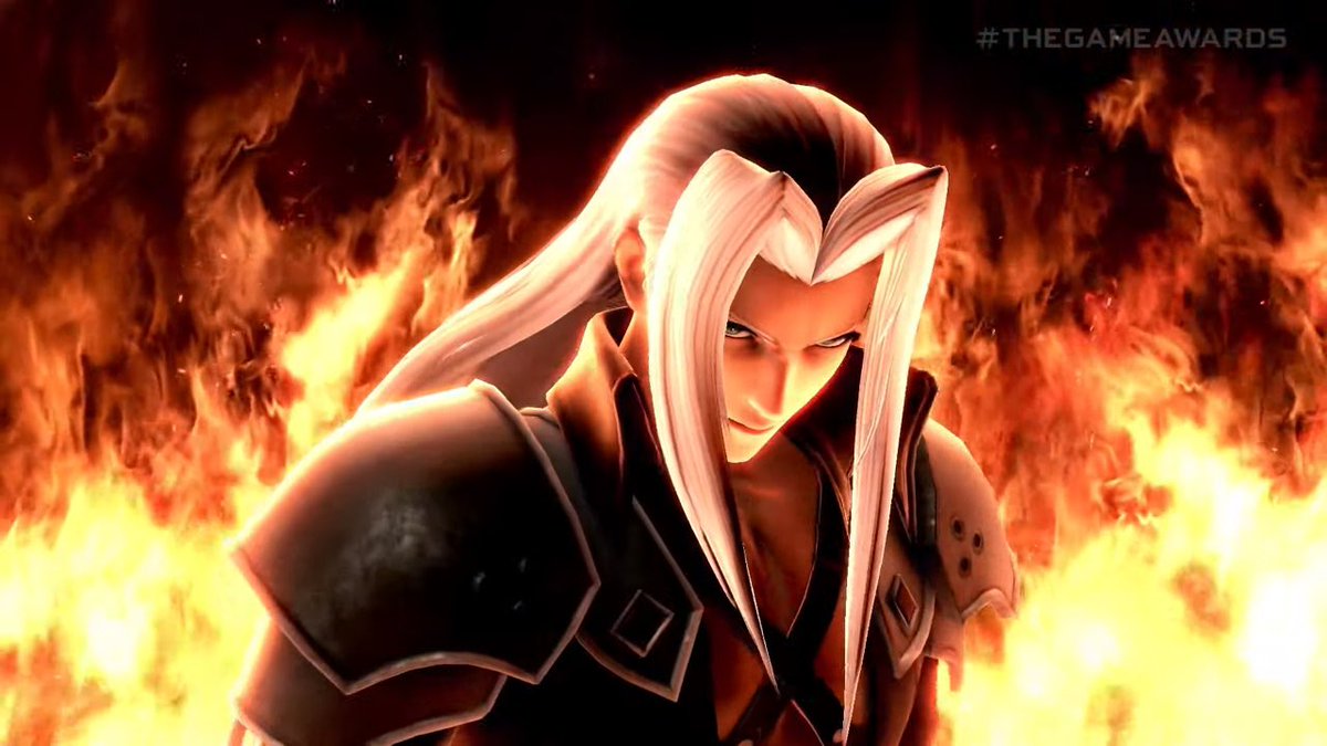 しんぱ tweet media