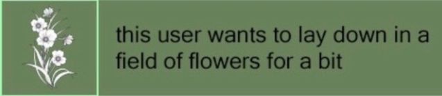 — ❀𖤣𖥧𖡼⊱✿⊰𖡼𖥧𖤣❀ —