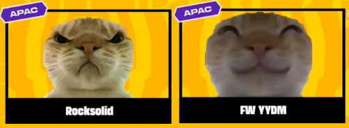 Tex Summers tweet media