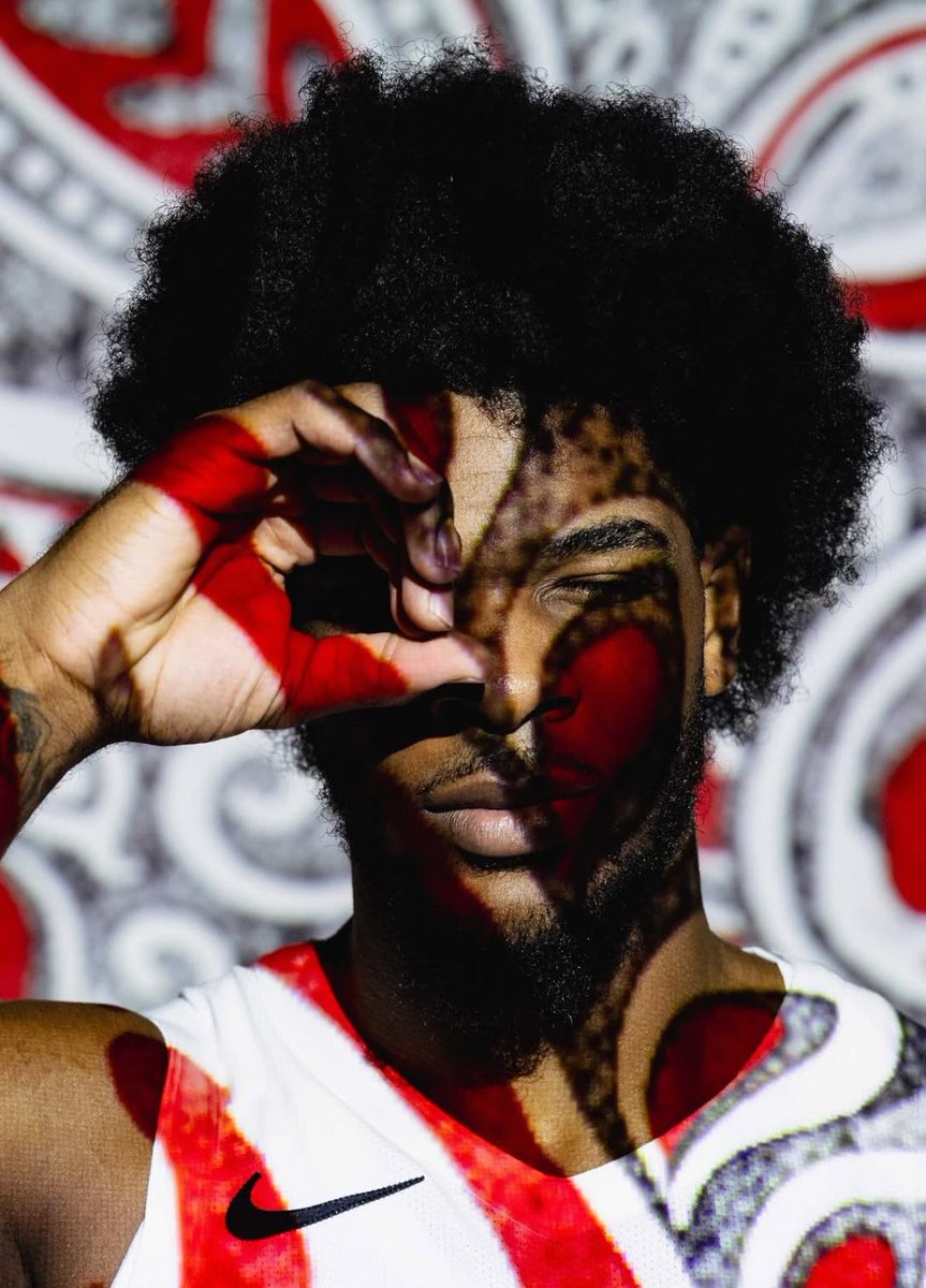 Hoop Central tweet media