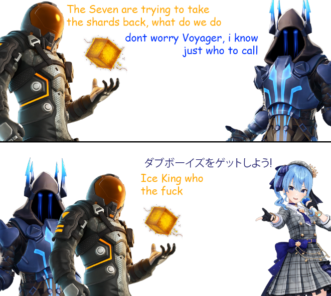 FN Posting ✨ tweet media