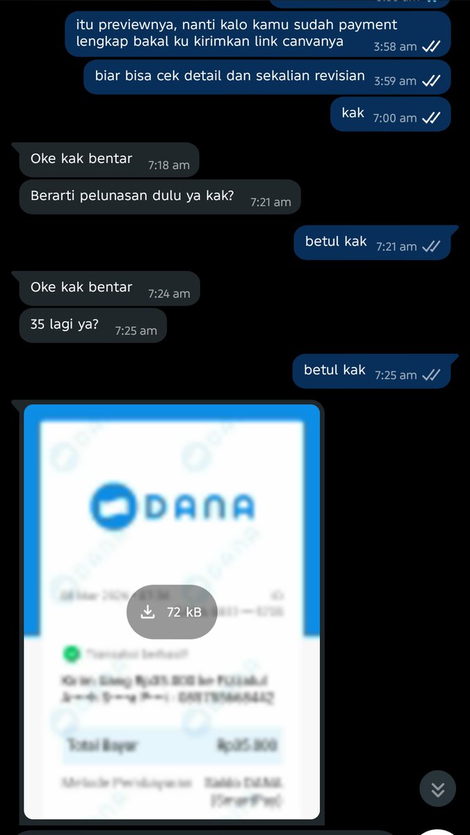 ngjokiii's tweet photo. PPT Biologi + materi ✔️
#jokibiologi #jokitugas #jokitugasmurah #jokitugaskuliah https://t.co/doj6hzTHVy